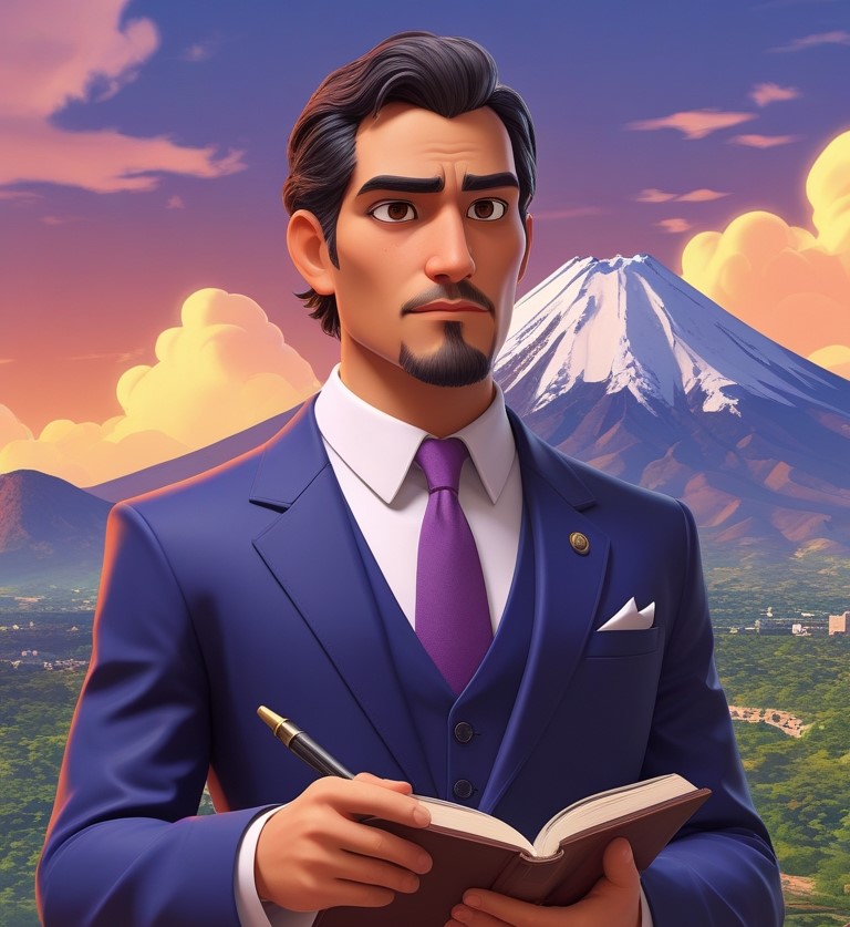 BECOME A SEED INVESTOR